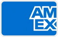 amex