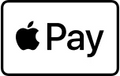 apple pay
