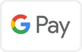 google pay