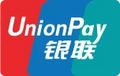 union pay