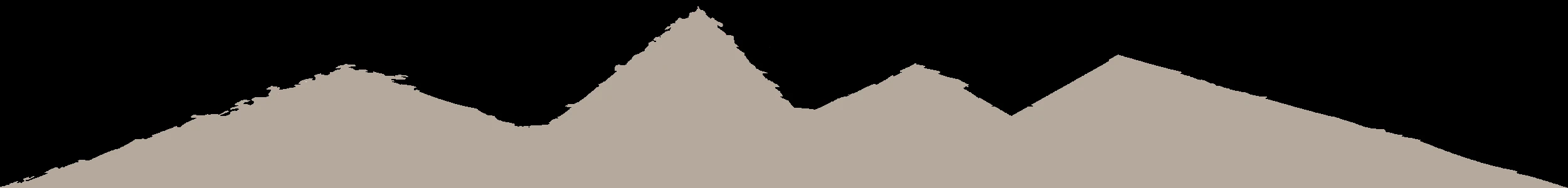 Himalayan mountains