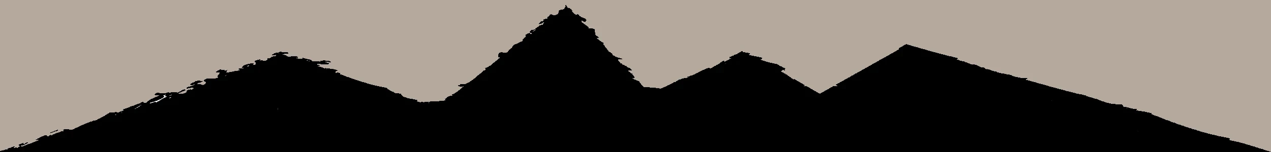 Himalayan mountains