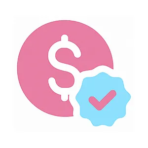 Value for Money